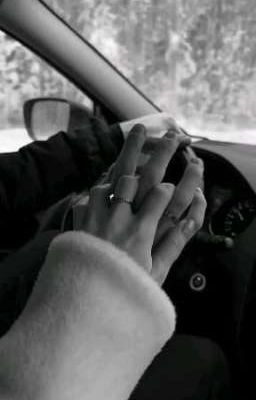 Скреплённые браком 2 Книга