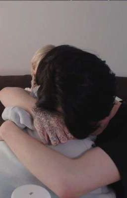 "Людей будут находить мёртвыми прямо в наушниках"