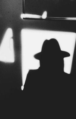 Тебе следует увидеть меня в короне