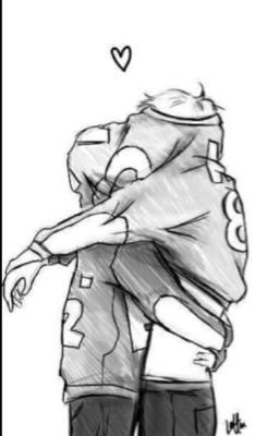 Не сбывшаяся любовь