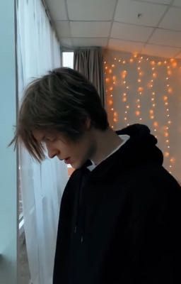 Пол часа на любовь...