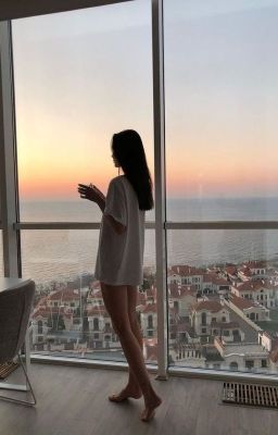 испортила богатая жизнь