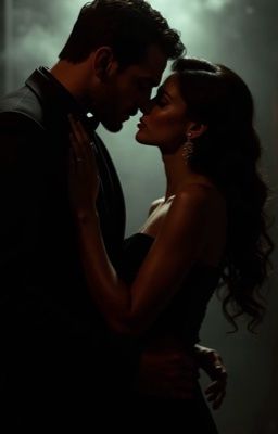 Феникс. Столкновение.