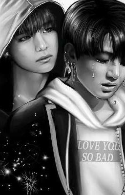 телохранитель 