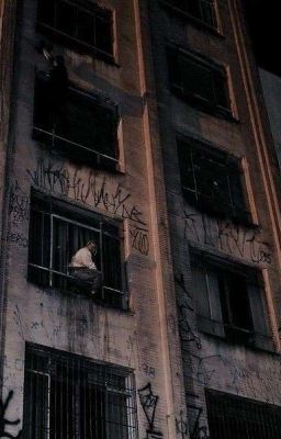 Это просто был сон, детство..?