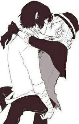 Так почему? Почему же?