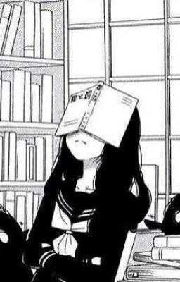 почему я решила совершить суицид.