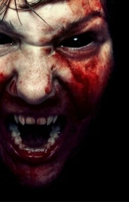 Нежные клыки III