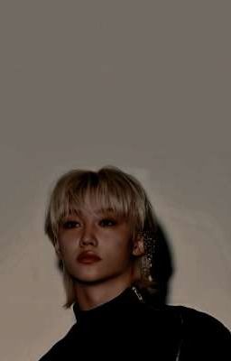 Поцелуй дьявола