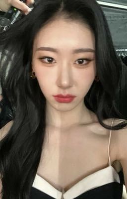 Сестра Черён и Танцовщица (ЗАМОРОЖЕНО)