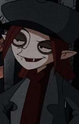 Причина для беспокойства