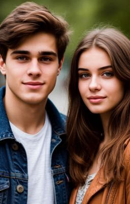 Гетеро ДДЛГ фф