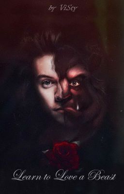 Научиться любить Зверя