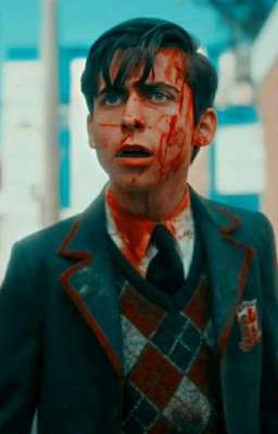 Расследование