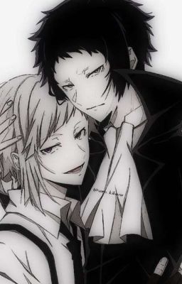 Если бы не слёзы...