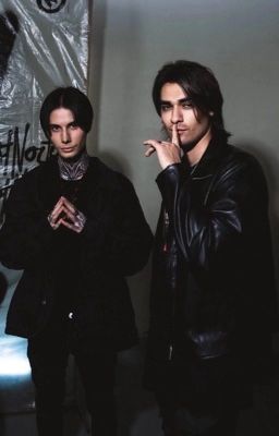 Близкий «друг»❣️🔞