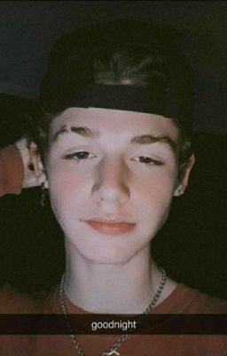 You put out the fire in my heart.