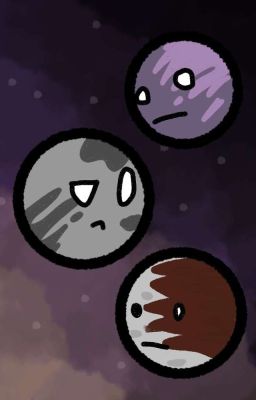 Шаранутый Космос Спутники Истории