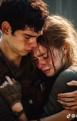 Мы найдем выход, я обещаю