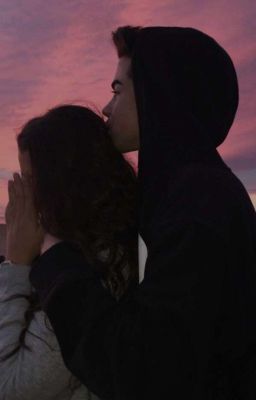 не изменяй. 