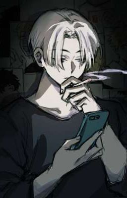 Пообщаемся?)