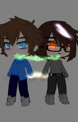 Дурак и Молния