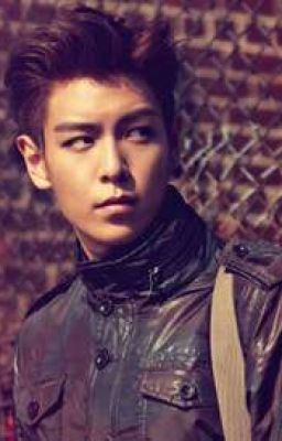 💞ВЫПУСКНИЦА💞