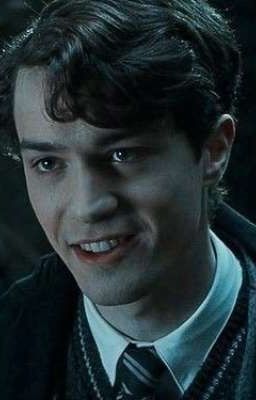 Любовь Лорда