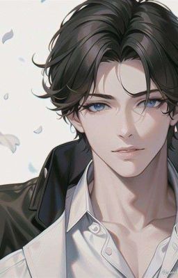 Злые духи  хотят меня...... 