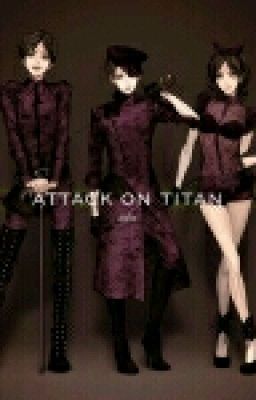 Дьявольские Возлюбленные и новый Вампир-жертва