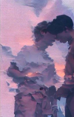 ~учитель ли~