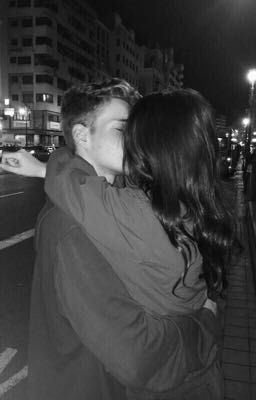 Наша история 