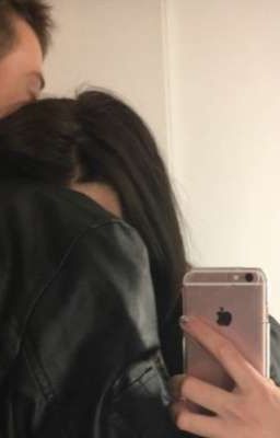 мой бывший друг 💔))