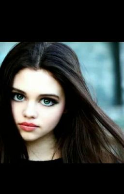 Жизнь непредсказуема 