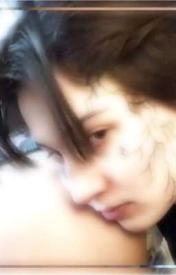 ты кто чмошница?) 