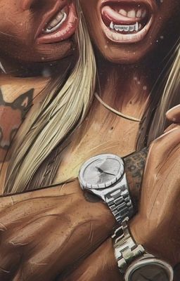 Сумасшедшие