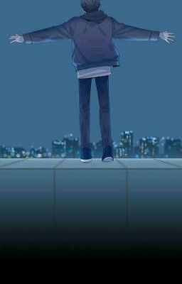 Дневник суицидника