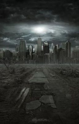 Город, у которого есть Имя