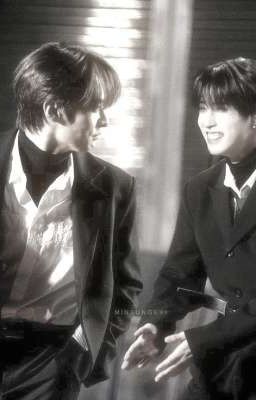 тот самый парень из снов...