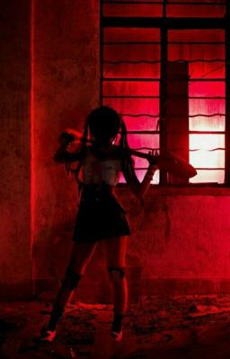 Только попробуй умереть 