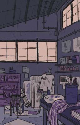 Психология