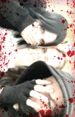 игра без правил