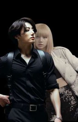 ЗАКОН ПОДЛОСТИ