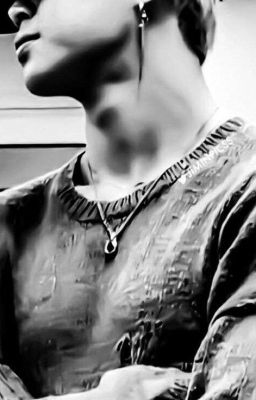 Может влюбиться?