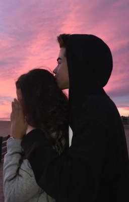 Любовь подростков