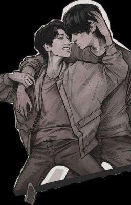 Гонки со вкусом - ванили 