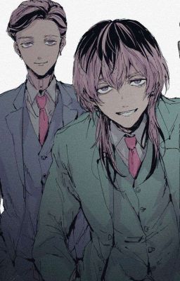 ты же хотела моих страданий 