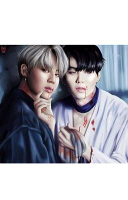 Сладкий привкус крови