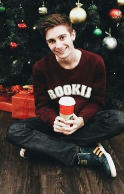 Студия 21 ( Новенькая)