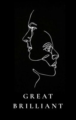 Great Brilliant